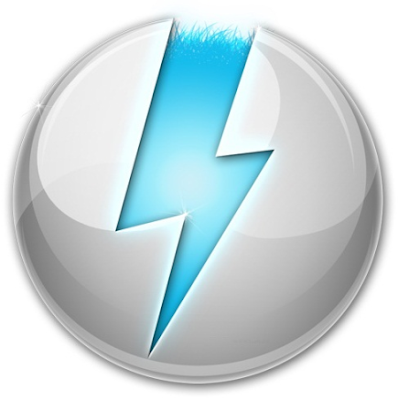 daemon tools lite full version free download