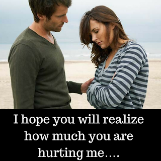 Best Upset Whatsapp Status,Quotes | 18 Best Upset Status Best Upset Whatsapp Status,Quotes | 18 Best Upset Status