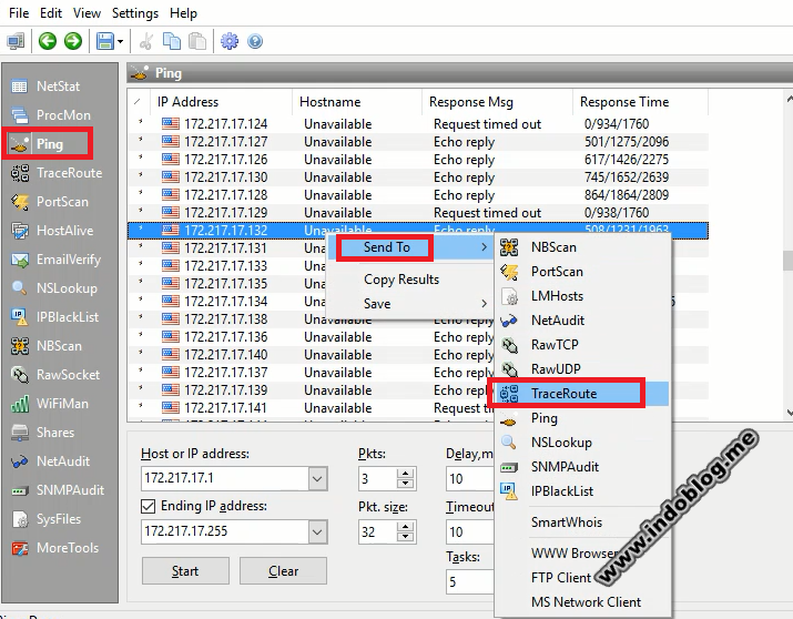 Bug Three Aktif 2017 | bug telkomsel 2017 yang masih aktif tips trik cara mencari Bug Three Aktif 2017 | bug telkomsel 2017 yang masih aktif tips trik cara mencari