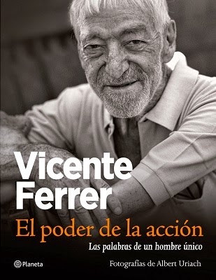 0.imagen.jpg