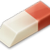 Privacy Eraser 4.37 Build 2600
