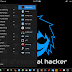 Devploit- Information Gathering Tool Written In Python Script