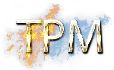 TPM - Mantenimiento Productivo Total El Rincón del Sueko - #rincondelsueko