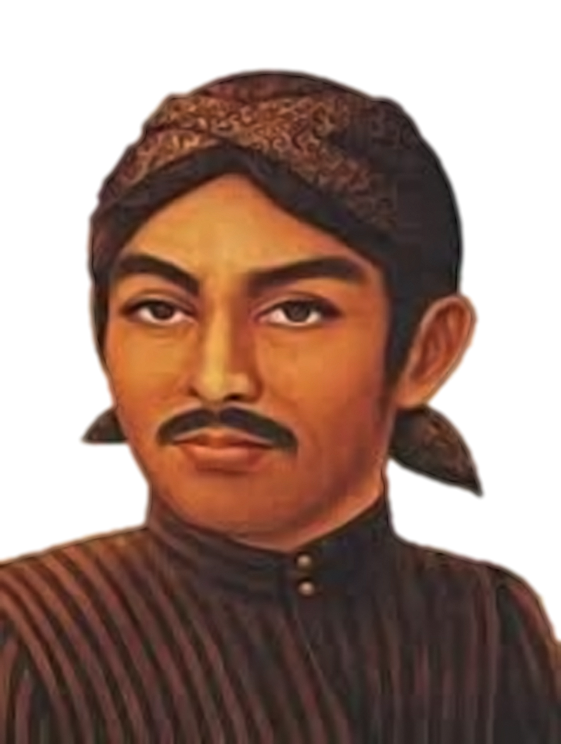 biografi wali songo - wood scribd indo