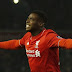 Championship Club Planning Move For Liverpool’s Highly-Rated Winger