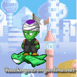 Hack thú cưỡi ngọc rồng online Hack thu cuoi ngoc rong online