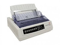 instalar impresora okidata microline 320 turbo instalar impresora okidata microline 320 turbo