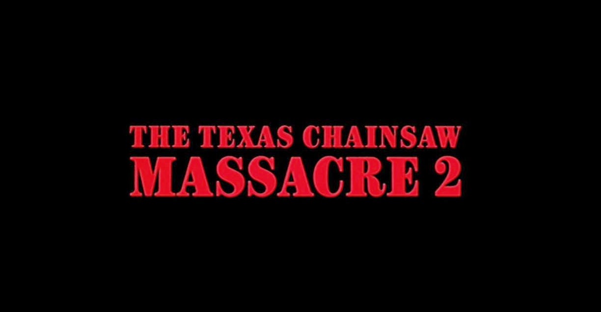Then & Now Movie Locations: The Texas Chainsaw Massacre 2