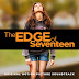Ouça 'Ghost In The Wind', música da Birdy para o filme 'The Edge Of Seventeen'