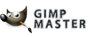 GIMPチュートリアル　「GIMP Master」 
