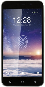 Coolpad Note 3 Lite phone-with-fingerprint-scanner-under-8000-rs-coolpad-note-3-lite