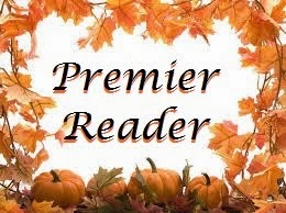 Premie Reader
