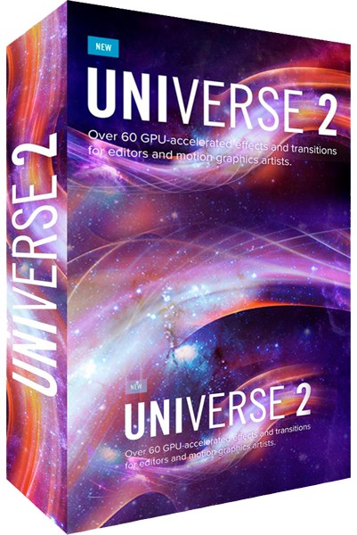 red giant universe 3 pirate bey red giant universe 3 pirate bey