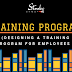 How To Develop A Training Program For Employees
