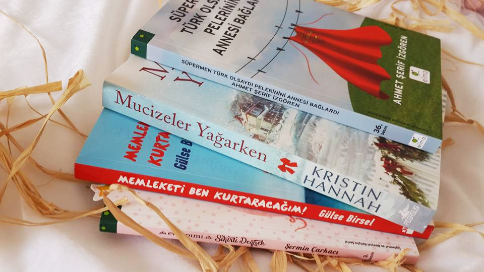 Gazap üzümleri sesli kitap ücretsiz indir.