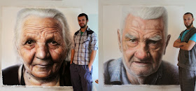 21-Portraits-4-Grandparents-Dino-Tomic-AtomiccircuS-Mastering-Art-in-Eclectic-Drawings-www-designstack-co