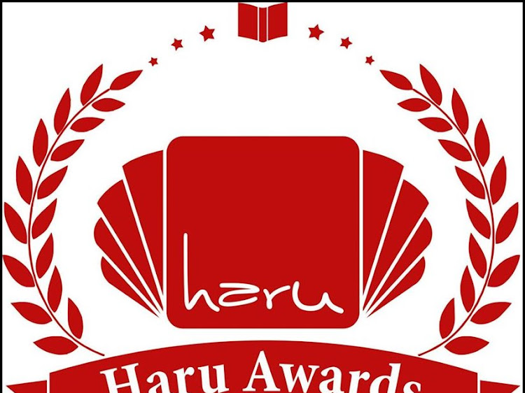 Reviewer Terfavorit Haru Grup Awards 2016