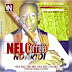 Nelo Correia Feat. Savex Haragan - Ndakidi (Afro House) [Download]
