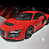 Best Auto Insurance Companies - All info Insurance Law Edu