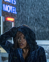 Bates Motel Season 5 Image Rihanna 1 (3)