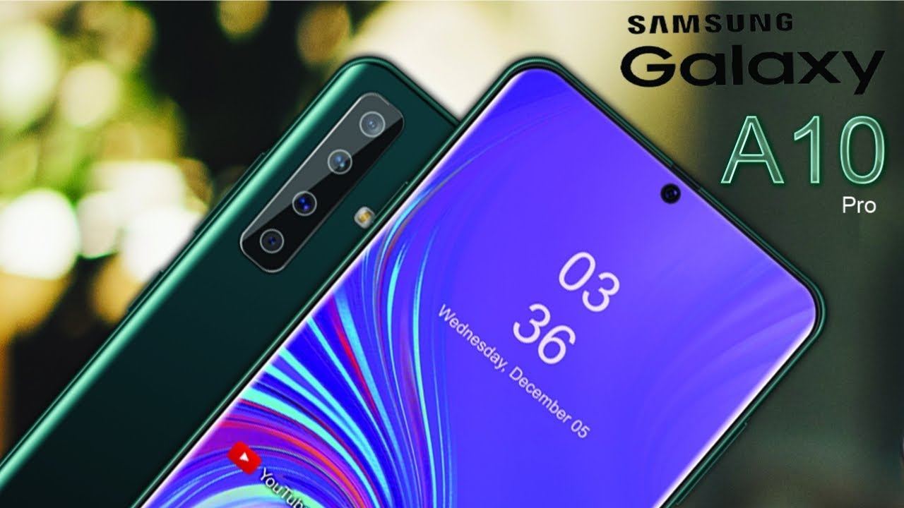 Samsung galaxy a35 5g обзоры. Samsung Galaxy a10 Pro. Samsung 10 Pro. Samsung Galaxy a10 2018. Samsung Galaxy a100.