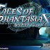 Tales Of Phatansia Narikiri Dungeon X PPSSPP Blue or Gold Version1.3.0.1.apk