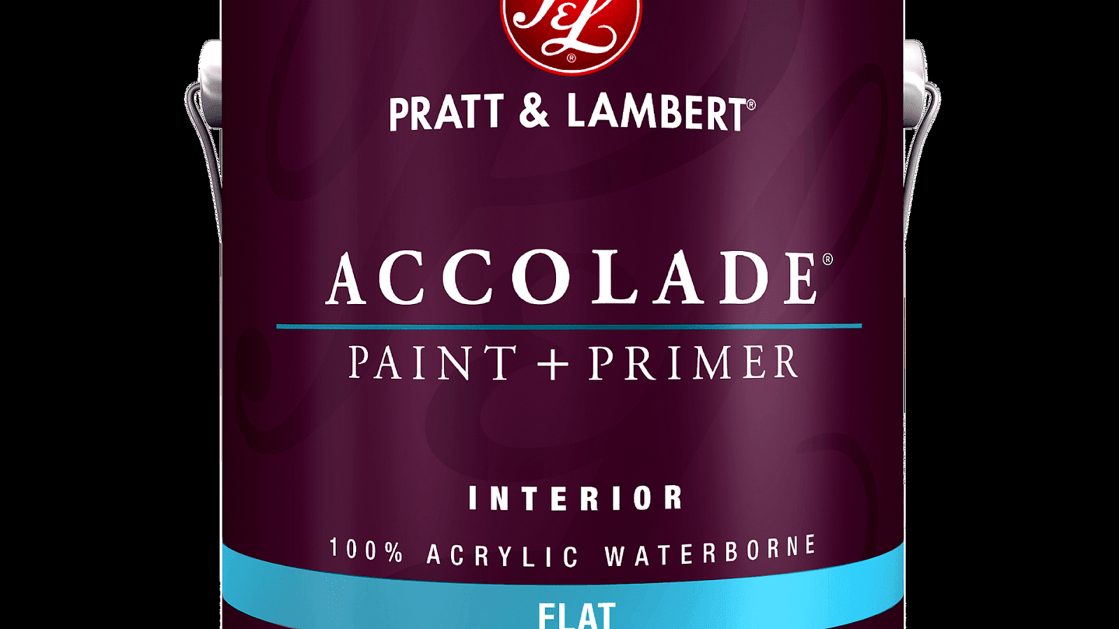 Where To Buy Pratt And Lambert Paint Paint Choices