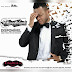 Papetchulo - Temperatura (Zouk) [Download]