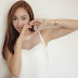 Show some love for SNSD's lovely Jessica!