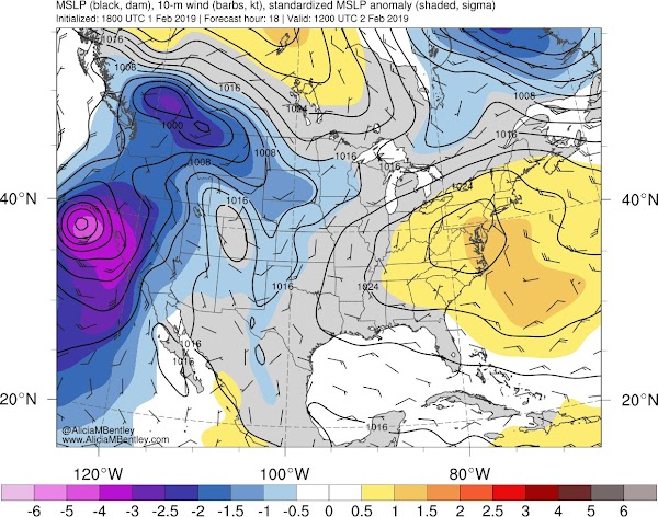 Poderosa tormenta sobre California amenaza con inundar Bahía de San Francisco. Poderosa tormenta sobre California amenaza con inundar Bahía de San Francisco.