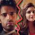 Revealed : Kulfi and Nimrat relation truth spiced Sikandar Lovely separation in Kulfi Kumar Bajewala