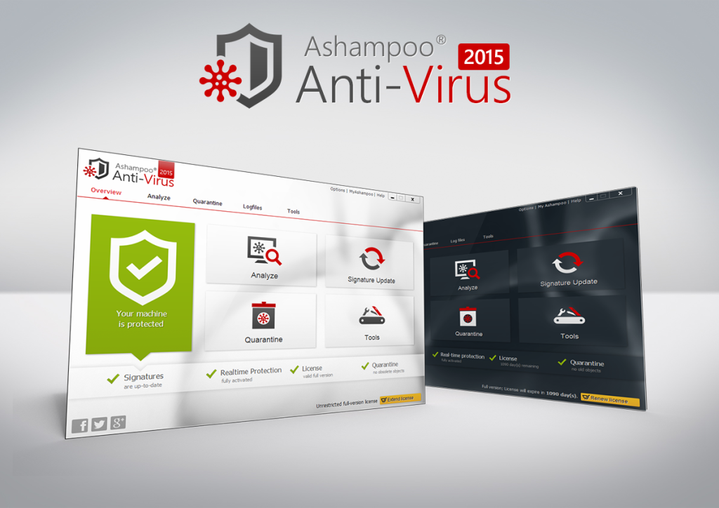 Антивирусы 6. Ashampoo Antivirus. Anti-virus. Virus Antivirus. Антивирус фото.