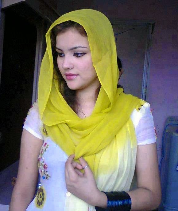Really. happens. Muslim girls sexy boobs excellent phrase Something Muslim girls sexy boobs thanks for