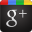 Google Plus SKclinic