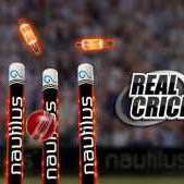 Real Cricket 3D 18 MOD APK+Data Unlimited Money v1.3 for Android Terbaru 2018