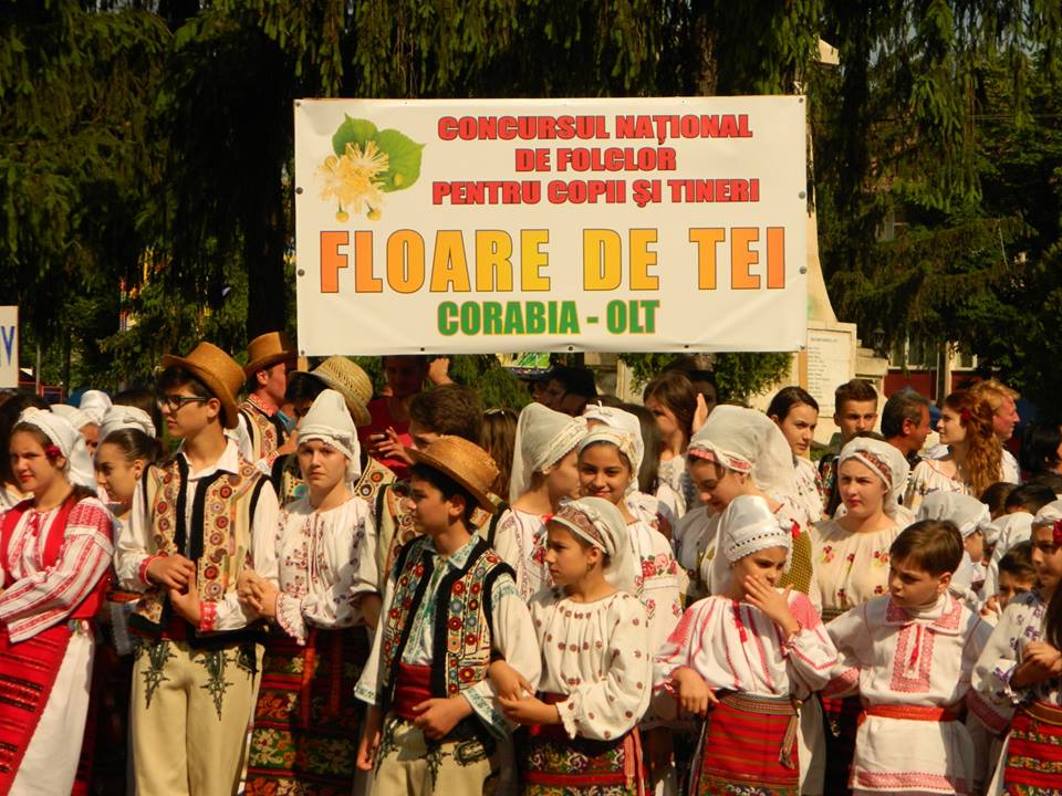 Maria Tănase - (V) Maria Tănase - (V)