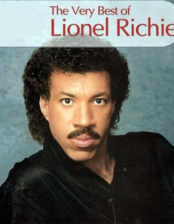  Foto zu Historia del Afro- 80s 