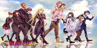 Noragami-Season-2-Episode-6-Subtitle-Indonesia Noragami-Season-2-Episode-6-Subtitle-Indonesia