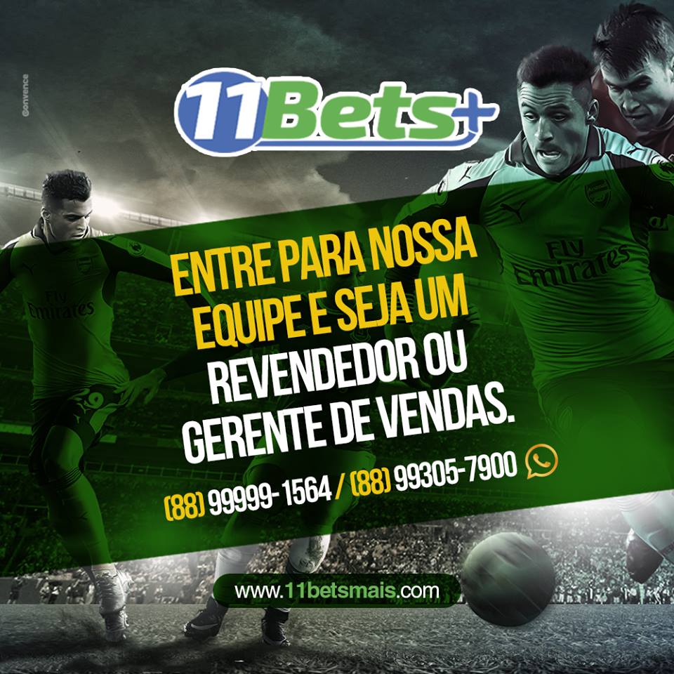 rugby bwin