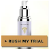 Make your Skin Glowing with Revivasol