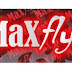 Novas atualizações linha Maxfly (corretiva) do dia 06/09/16