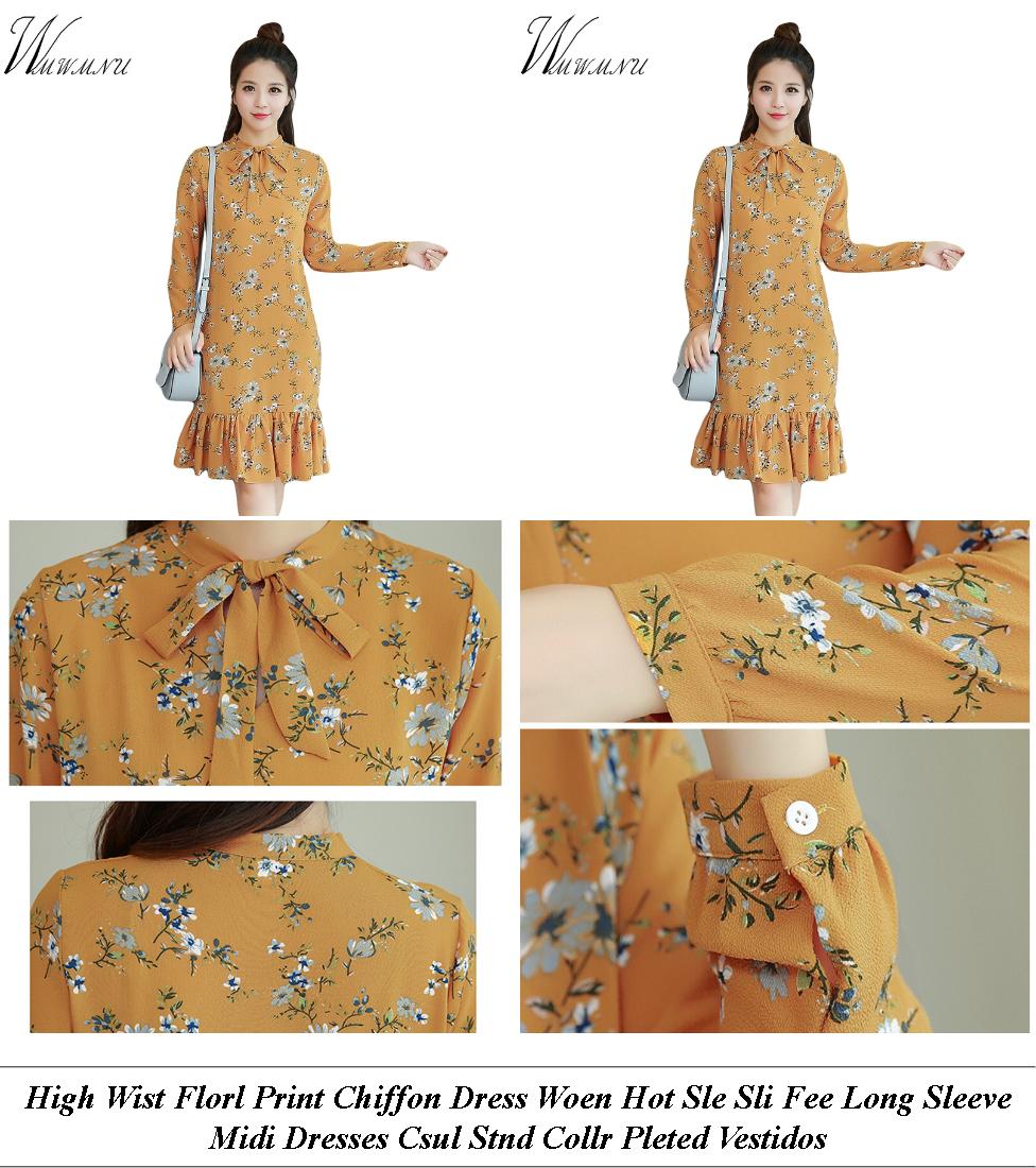 Cheap Prom Dresses Under In Stores - Vintage Clothing Company Randon - Spring Dresses Canada Online