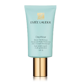 estee lauder idealist