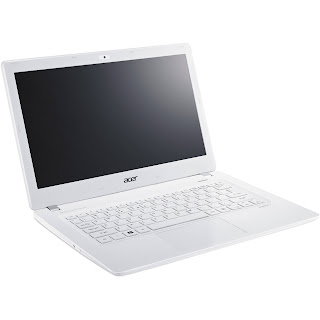 Review Spesifikasi dan Harga Acer Aspire V3-371