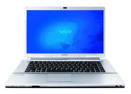 thu mua laptop cu gia cao http://www.thumualaptopcuvnn.com/