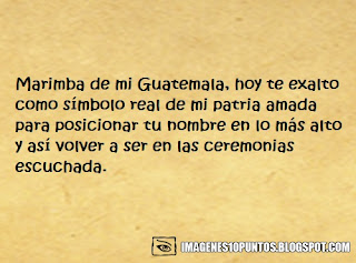 poemas de guatemala poemas de guatemala