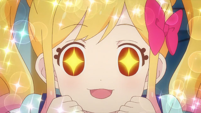 %255BSnS%255D%2BAikatsu%2BStars%2521%2B-