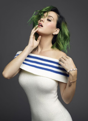 Katy Perry high quality and definition - Wallpapers HD
