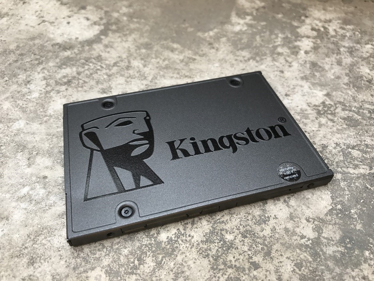 Авито накопители. SSD Kingston a400. SSD-накопитель Kingston 240 ГБ. 120 ГБ 2.5" SATA накопитель Kingston a400. SSD Kingston 240gb.