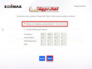 Access, Point, Range, Extender,edimax ,br-6428ns V3 ,Wireless,Bridge, WISP , اعدادات , اكسز , كونفجريشن , برمجة , الانترنت , استقبال